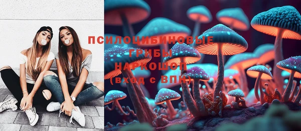 МДПВ Балахна