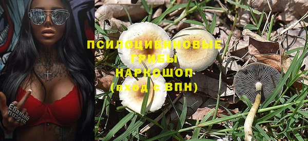 а пвп мука Богородицк